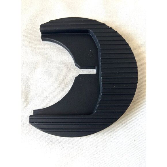 Casabrews Other - Casabrews Cup Holder For CM7036E Replacement Part